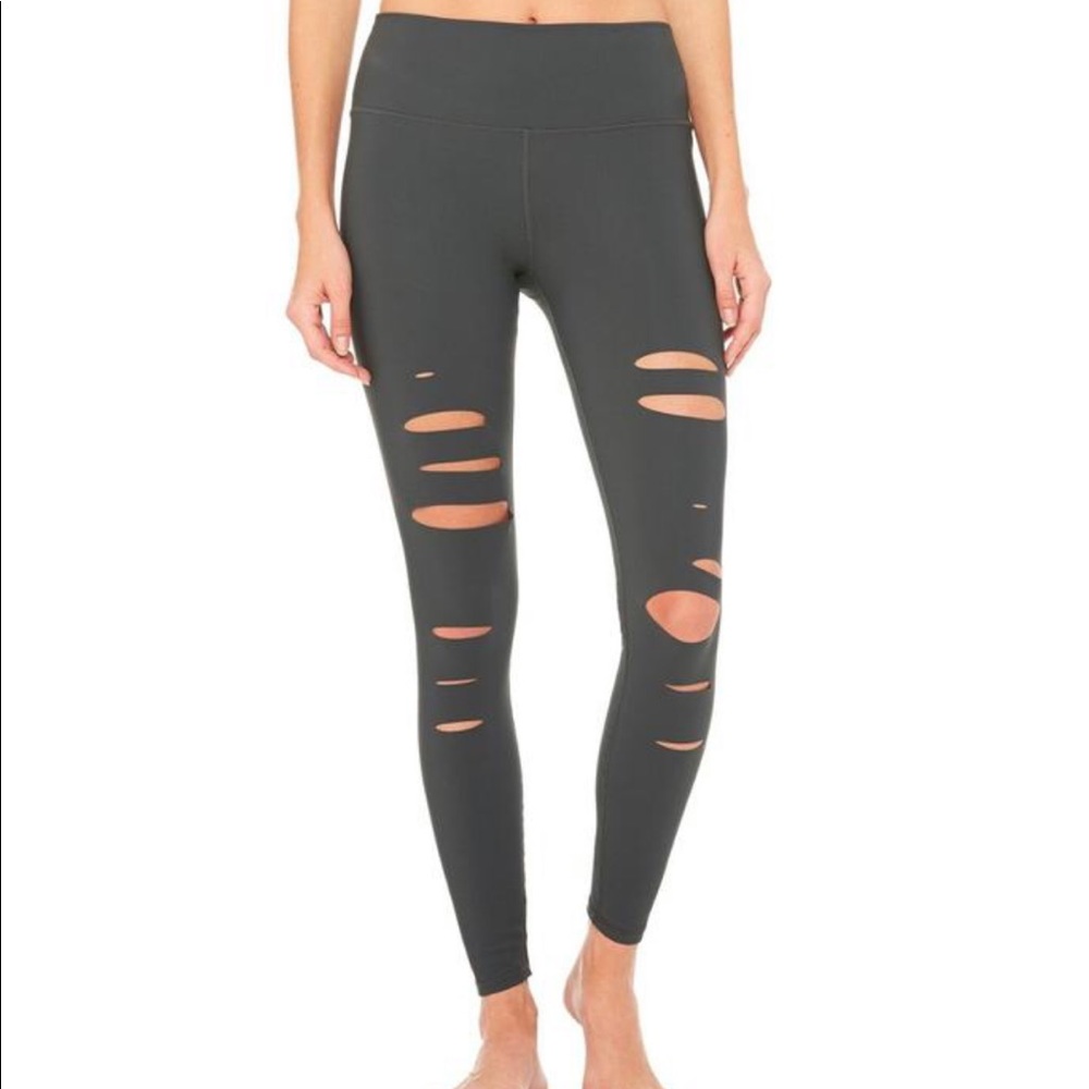 ALO LEGGINGS
